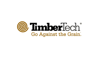 https://www.timbertech.com/