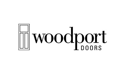 https://www.woodportdoors.com/