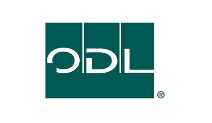 ODL image 