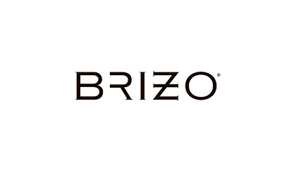 brizo 