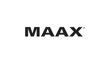 maax