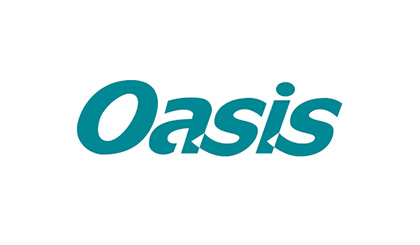 oasis bath