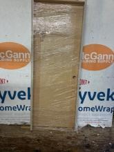 Bargain Bin | McGann Building Supply